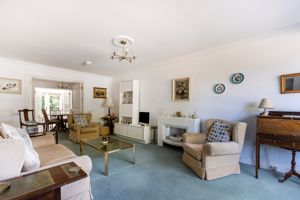 Living Room- click for photo gallery